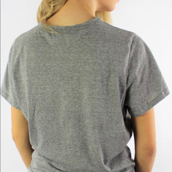 ❤️New ARRIVAL!!! 😇😇 - Picture 4 of 4